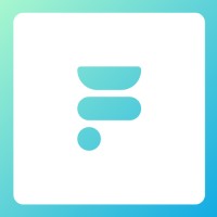 Feedbeo logo - Similar company to Personeo.Ai