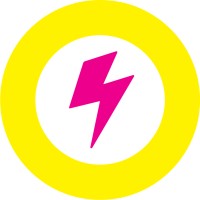 Big Street Bikers logo - Similar company to Adhub Ltd.