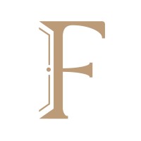 Forculus Security Services logo - Similar company to Surely Security