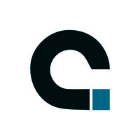 CNOI Madagascar - Giordano logo - Similar company to Cnoise