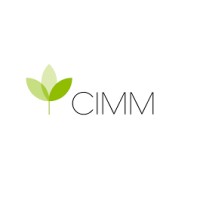CIMM ENERGIES logo - Similar company to Thinkclima