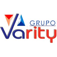 Grupo Varity C.A logo - Similar company to Solar Venezuela