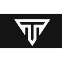 Virtual Traders logo - Similar company to Virtual Trader