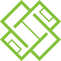 UNAFFI logo - Similar company to Hemingway Analytics
