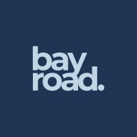 Bay Road Group logo - Similar company to Lantern Partners Pty Ltd
