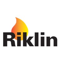 Riklin AG logo - Similar company to Commonspace Platforms