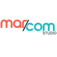 MarCom Studio LLC logo - Similar company to Marcom Studio