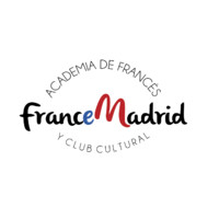 France Madrid - Academia de Francés y Club Cultural logo - Similar company to Real Language Academy