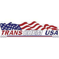 TransChem USA logo - Similar company to Liquid Cargo, Inc.