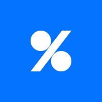 UNLOX® logo - Similar company to Weequb Technologies