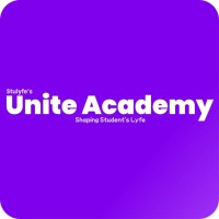 Stulyfe's Unite Academy logo - Similar company to Fitwill