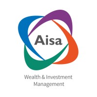 AisaGroup.ca