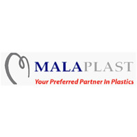 Malaplast Company Ltd., Thailand logo - Similar company to Vem Group / Vem Tooling / Vem Medical