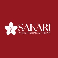 Sakari Wellness and Physical Therapy logo - Similar company to Xilium