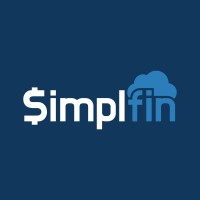 SimplFin Technologies Pvt Ltd logo - Similar company to Maksan Solutions