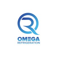 Omega Supplies logo - Similar company to Flexe Soft
