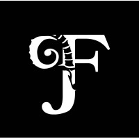 Fredericksburg Realty logo - Similar company to Diffa Design Industries Foundation