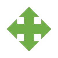 SUERTE PHARMA LIMITED logo - Similar company to Brown & Burk Uk Ltd (Bbuk)