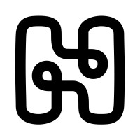 hoope.co logo - Similar company to Amigdala