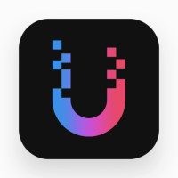 UnikBrushes logo - Similar company to Learnyhive
