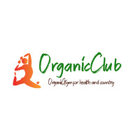 OrganicGym logo - Similar company to Potential India