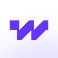 Wrapbook logo - Similar company to ThoughtExchange