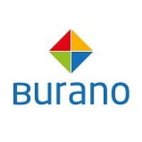 BURANO - Engenharia e Construção logo - Similar company to Olivegrey