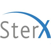Sterx