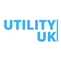 UtilityUK logo - Similar company to Utility Power Solutions