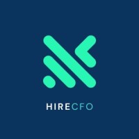 Hire CFO logo - Similar company to Power Cfo