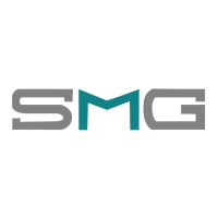 Sales Meddic Group logo - Similar company to Cmo Peer Talks Community