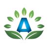 Alvyno Export And Import Pvt Ltd. logo - Similar company to Molemax Systems