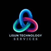 LISUN TECHNOLOGY SERVICES logo - Similar company to Webkesath Business Solutions