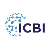 ICBI logo - Similar company to Icbio