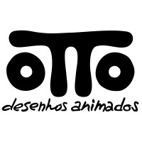 Otto Desenhos Animados Ltda. logo - Similar company to Sunset Studios Limited
