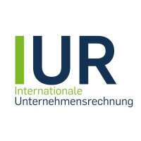 Lehrstuhl für Internationale Unternehmensrechnung/ Ruhr-Universität Bochum (IUR) logo - Similar company to Cure - Centrum Für Umweltmanagement, Ressourcen Und Energie
