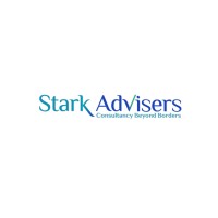 Stark Advisers logo - Similar company to Stark Innovative Bpo