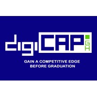 DigiCAP-ATU logo - Similar company to Digicap