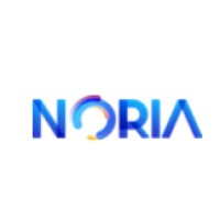 Noria CMC logo - Similar company to Lateral Studio Ltd