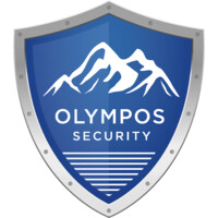 Olympos Security