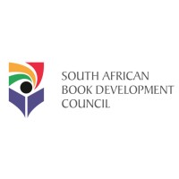 South African Book Development Council logo - Similar company to Vs Outsourcing