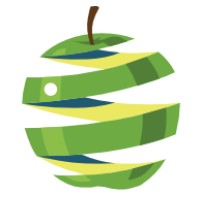 Benny Media logo - Similar company to Benny Button