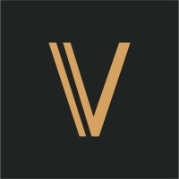 Vivid IP logo - Similar company to Invincible Inc.®