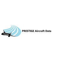 PRESTIGE Aircraft Data logo - Similar company to Prestige Engineering, Inc