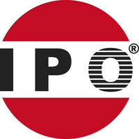 IPO Ltd logo - Similar company to Polymeta C Ltd.