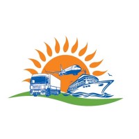 Horizon Transport LLC logo - Similar company to Econo-Courier