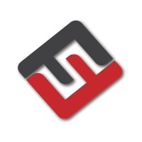 Full Spectrum Networks Pty Ltd logo - Similar company to Move Recruitment Solutions