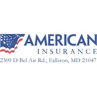 American Insurance and Financial Services, Inc. logo - Similar company to Working Together Worldwide