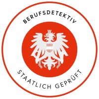 Agency Xtrace registered company for investigation and security operations logo - Similar company to Bundesverband Des Detektiv- Und Ermittlungsgewerbes E.V.