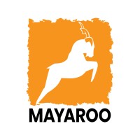 Mayaroo logo - Similar company to Leadadvisor.Ca